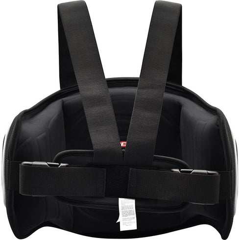 RDX T2 BELLY PROTECTOR-4
